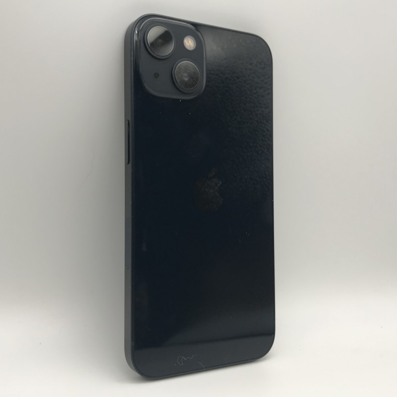 Apple iPhone 13 128GB 256GB 512GB Unlocked