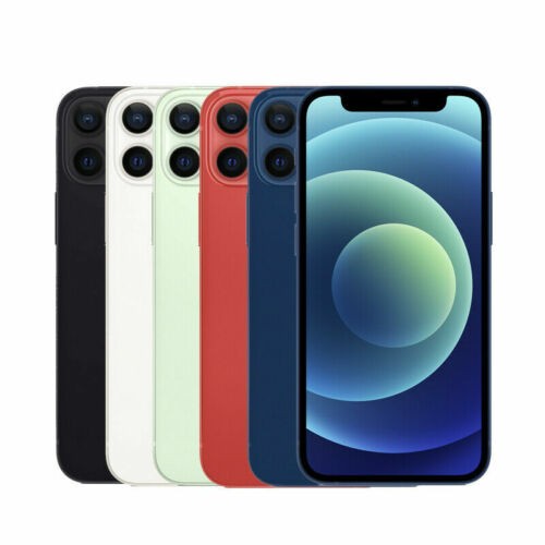 Apple - 東さん専用出品　iPhone　12 64GB 新品 715MbIIvMpL._UF350,350_QL50_.jpg