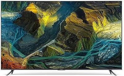 LG 55" Class 4K UHD 2160P webOS Smart TV